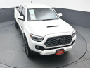 Thumbnail image of 2023 Toyota Tacoma at New Rochelle Toyota