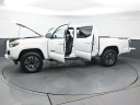 Thumbnail image of 2023 Toyota Tacoma at New Rochelle Toyota