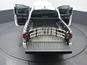 Thumbnail image of 2023 Toyota Tacoma at New Rochelle Toyota