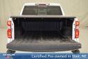 Thumbnail image of 2024 Chevrolet Silverado 1500 at SidDillonChevyUsed of Blair, NE