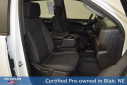 Thumbnail image of 2024 Chevrolet Silverado 1500 at SidDillonChevyUsed of Blair, NE