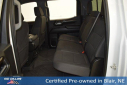 Thumbnail image of 2024 Chevrolet Silverado 1500 at SidDillonChevyUsed of Blair, NE