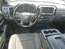 2015 Chevrolet Silverado 3500HD LT at Randy Marion Chevrolet, Buick, Cadillac, GMC, Subaru, Ford, Lincoln, Chrysler, Jeep, Ram