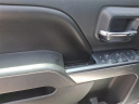 Thumbnail image of 2015 Chevrolet Silverado 3500HD at Randy Marion Chevrolet, Buick, Cadillac, GMC, Subaru, Ford, Lincoln, Chrysler, Jeep, Ram
