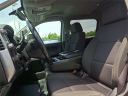 Thumbnail image of 2015 Chevrolet Silverado 3500HD at Randy Marion Chevrolet, Buick, Cadillac, GMC, Subaru, Ford, Lincoln, Chrysler, Jeep, Ram