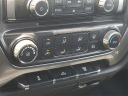 Thumbnail image of 2015 Chevrolet Silverado 3500HD at Randy Marion Chevrolet, Buick, Cadillac, GMC, Subaru, Ford, Lincoln, Chrysler, Jeep, Ram