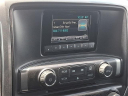 Thumbnail image of 2015 Chevrolet Silverado 3500HD at Randy Marion Chevrolet, Buick, Cadillac, GMC, Subaru, Ford, Lincoln, Chrysler, Jeep, Ram