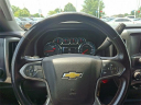 Thumbnail image of 2015 Chevrolet Silverado 3500HD at Randy Marion Chevrolet, Buick, Cadillac, GMC, Subaru, Ford, Lincoln, Chrysler, Jeep, Ram