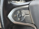 Thumbnail image of 2015 Chevrolet Silverado 3500HD at Randy Marion Chevrolet, Buick, Cadillac, GMC, Subaru, Ford, Lincoln, Chrysler, Jeep, Ram