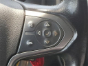 Thumbnail image of 2015 Chevrolet Silverado 3500HD at Randy Marion Chevrolet, Buick, Cadillac, GMC, Subaru, Ford, Lincoln, Chrysler, Jeep, Ram