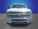 Thumbnail image of 2015 Chevrolet Silverado 3500HD at Randy Marion Chevrolet, Buick, Cadillac, GMC, Subaru, Ford, Lincoln, Chrysler, Jeep, Ram