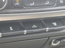 Thumbnail image of 2015 Chevrolet Silverado 3500HD at Randy Marion Chevrolet, Buick, Cadillac, GMC, Subaru, Ford, Lincoln, Chrysler, Jeep, Ram