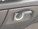 Thumbnail image of 2015 Chevrolet Silverado 3500HD at Randy Marion Chevrolet, Buick, Cadillac, GMC, Subaru, Ford, Lincoln, Chrysler, Jeep, Ram