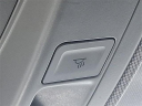 Thumbnail image of 2015 Chevrolet Silverado 3500HD at Randy Marion Chevrolet, Buick, Cadillac, GMC, Subaru, Ford, Lincoln, Chrysler, Jeep, Ram