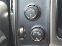Thumbnail image of 2015 Chevrolet Silverado 3500HD at Randy Marion Chevrolet, Buick, Cadillac, GMC, Subaru, Ford, Lincoln, Chrysler, Jeep, Ram