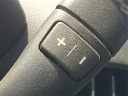 Thumbnail image of 2015 Chevrolet Silverado 3500HD at Randy Marion Chevrolet, Buick, Cadillac, GMC, Subaru, Ford, Lincoln, Chrysler, Jeep, Ram