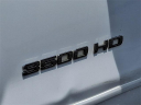 Thumbnail image of 2015 Chevrolet Silverado 3500HD at Randy Marion Chevrolet, Buick, Cadillac, GMC, Subaru, Ford, Lincoln, Chrysler, Jeep, Ram