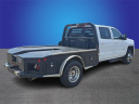Thumbnail image of 2015 Chevrolet Silverado 3500HD at Randy Marion Chevrolet, Buick, Cadillac, GMC, Subaru, Ford, Lincoln, Chrysler, Jeep, Ram