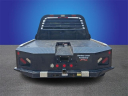 Thumbnail image of 2015 Chevrolet Silverado 3500HD at Randy Marion Chevrolet, Buick, Cadillac, GMC, Subaru, Ford, Lincoln, Chrysler, Jeep, Ram
