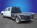 Thumbnail image of 2015 Chevrolet Silverado 3500HD at Randy Marion Chevrolet, Buick, Cadillac, GMC, Subaru, Ford, Lincoln, Chrysler, Jeep, Ram
