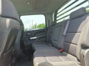 Thumbnail image of 2015 Chevrolet Silverado 3500HD at Randy Marion Chevrolet, Buick, Cadillac, GMC, Subaru, Ford, Lincoln, Chrysler, Jeep, Ram
