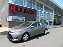 Thumbnail image of 2019 Toyota Corolla at Auto House INC