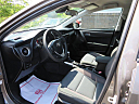 Thumbnail image of 2019 Toyota Corolla at Auto House INC