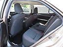 Thumbnail image of 2019 Toyota Corolla at Auto House INC