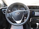 Thumbnail image of 2019 Toyota Corolla at Auto House INC