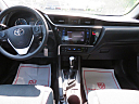 Thumbnail image of 2019 Toyota Corolla at Auto House INC