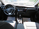 Thumbnail image of 2019 Toyota Corolla at Auto House INC