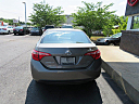 Thumbnail image of 2019 Toyota Corolla at Auto House INC