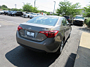Thumbnail image of 2019 Toyota Corolla at Auto House INC