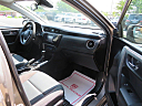 Thumbnail image of 2019 Toyota Corolla at Auto House INC
