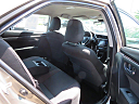 Thumbnail image of 2019 Toyota Corolla at Auto House INC