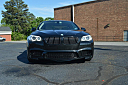 Thumbnail image of 2011 BMW 5 Series at Maya Auto Sales