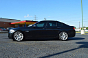 Thumbnail image of 2011 BMW 5 Series at Maya Auto Sales