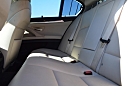 Thumbnail image of 2011 BMW 5 Series at Maya Auto Sales