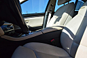 Thumbnail image of 2011 BMW 5 Series at Maya Auto Sales