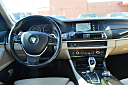 Thumbnail image of 2011 BMW 5 Series at Maya Auto Sales