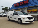 Thumbnail image of 2013 Ram C/V at A & B Motors