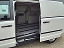 2013 Ram C/V Tradesman at A & B Motors