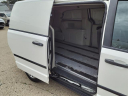 Thumbnail image of 2013 Ram C/V at A & B Motors