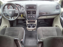 Thumbnail image of 2013 Ram C/V at A & B Motors