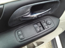 Thumbnail image of 2013 Ram C/V at A & B Motors