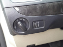Thumbnail image of 2013 Ram C/V at A & B Motors