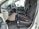 Thumbnail image of 2013 Ram C/V at A & B Motors