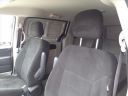 Thumbnail image of 2013 Ram C/V at A & B Motors