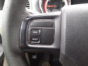 Thumbnail image of 2013 Ram C/V at A & B Motors