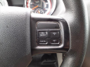 Thumbnail image of 2013 Ram C/V at A & B Motors